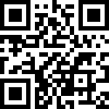 https://ar.abna24.com/xfZHK