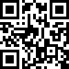 https://ar.abna24.com/x9nv3