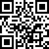https://ar.abna24.com/x9k4Z