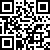 https://ar.abna24.com/x5dLC