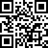 https://ar.abna24.com/xgKG9