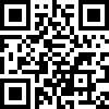 https://ar.abna24.com/x8FnN