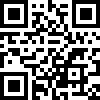 https://ar.abna24.com/x9xDg