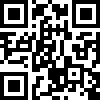 https://ar.abna24.com/xd4kM
