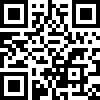 https://ar.abna24.com/xkpdZ