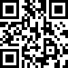 https://ar.abna24.com/x5yK2
