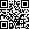 https://ar.abna24.com/xhF5F