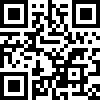 https://ar.abna24.com/x5CLB