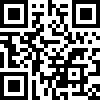 https://ar.abna24.com/x4GmT
