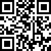 https://ar.abna24.com/xkVjH