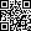 https://ar.abna24.com/x5dxL