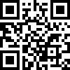 https://ar.abna24.com/xcN54