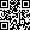 https://ar.abna24.com/x65vX