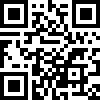 https://ar.abna24.com/x93Lg