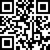 https://ar.abna24.com/x6kMV