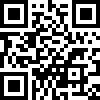 https://ar.abna24.com/xjXss