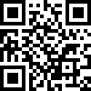 https://ar.abna24.com/x9Bx7