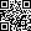 https://ar.abna24.com/x9qsW