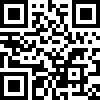 https://ar.abna24.com/xgCYg