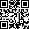 https://ar.abna24.com/x8xZ8
