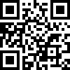 https://ar.abna24.com/x7cq7