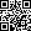 https://ar.abna24.com/x3xqj