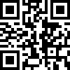 https://ar.abna24.com/xgnWW