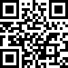 https://ar.abna24.com/xfzHf