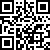 https://ar.abna24.com/xd9FB