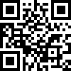 https://ar.abna24.com/xc7bn
