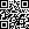 https://ar.abna24.com/x3HKG