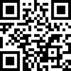 https://ar.abna24.com/xgLQv
