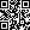 https://ar.abna24.com/xgtMP