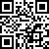 https://ar.abna24.com/xg5M9