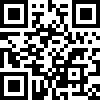https://ar.abna24.com/x9Qz5