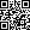 https://ar.abna24.com/xk5kp