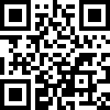 https://ar.abna24.com/x7fYN