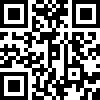 https://ar.abna24.com/xbnD2