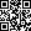 https://ar.abna24.com/xjGHb