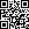 https://ar.abna24.com/x5mzq