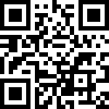 https://ar.abna24.com/x3GFW