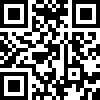 https://ar.abna24.com/xhtck