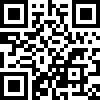 https://ar.abna24.com/x8PyL