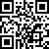 https://ar.abna24.com/x9hQ2