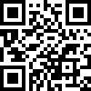 https://ar.abna24.com/xc9vg