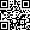 https://ar.abna24.com/x55VL