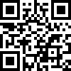 https://ar.abna24.com/x4Q58