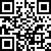 https://ar.abna24.com/xbG3T