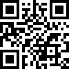 https://ar.abna24.com/xfYfh
