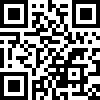 https://ar.abna24.com/xfXcg